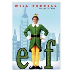 How Buddy the Elf Can Teach Us Enthusiasm