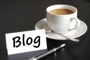 Blog Marketing