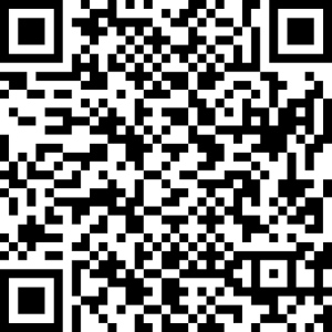 QR Codes