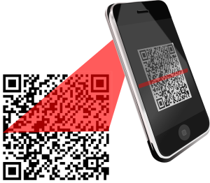 QR Reader