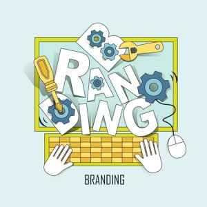 Branding