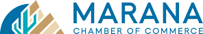 Marana Chamber